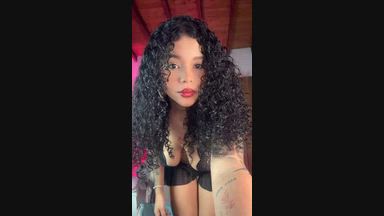 my body