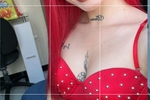 ME♥