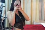 Hi my love