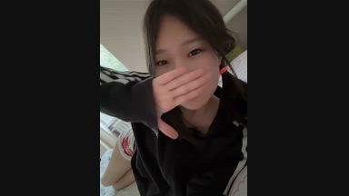 shhh!!🤫