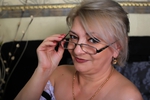 May 2018 Sexy me :)