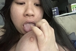 Lick & Suck The Nips