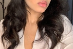 Bianca