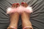 Feet & Heels 5