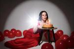 my cake