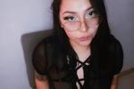 💗🥰