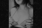 💋