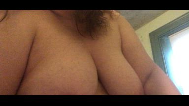 Quietly cumming