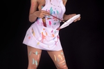Me picasso