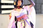 Raiden Shogun