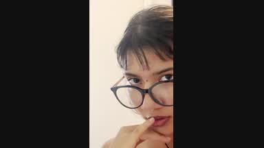 a bit of me