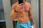 mrniceguyry live Chaturbate webcam gallery thumbnail