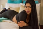 Sexy and sweet girl 🍭💋