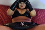 para ti