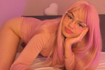 🌸