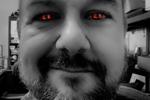 mr lee live Chaturbate webcam gallery thumbnail