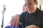 💅pamper day my nails💅​💅​
