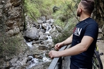 hot ass boy โ 55 PICS OF ME