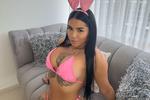 Sexy Bunny ✨🌙