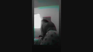 twerking