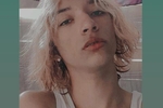 💙