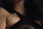 catalina โ CAUTION โ Explicit content! ๐ฅ