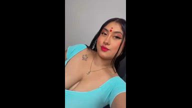 🙈❤