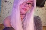 me:)