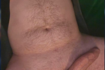 cumcuriosity โ body shot