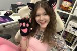 meeeee