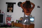 untitled collection