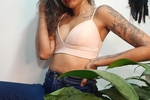 hey honey♥