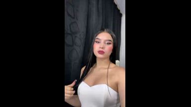 cute