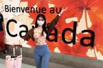 🇨🇦