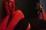 Succubus😈❤️
