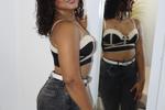 Know me!♥