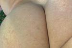 My Ass