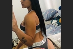 nalgas