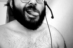 Me