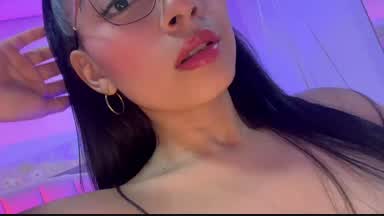 🍇