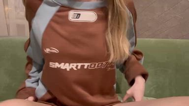 sex video 5
