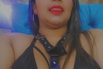 ♥♥