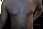 jammasterflex live Chaturbate webcam gallery thumbnail