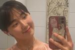 Selfie Time=)