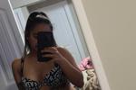 themuffin6969 — Old mirror pics!