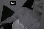 mis fotos