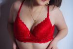 Red♥