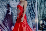 alexi masataka