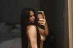 Random nude photos