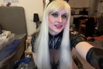 Nun